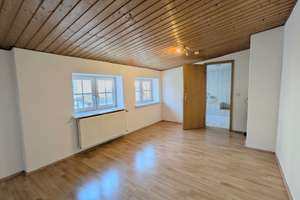 Schuch Immobilien - Kleines Hinterhaus im Ortskern Hechtsheim – Die vollständige Adresse der Immobilie erhältst du vom Anbieter., 55129 Hechtsheim, Mainz – Vorschaubild 6