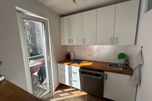 Property thumbnail 7