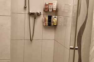 Property thumbnail 16