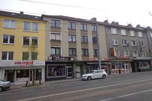 Property thumbnail 10