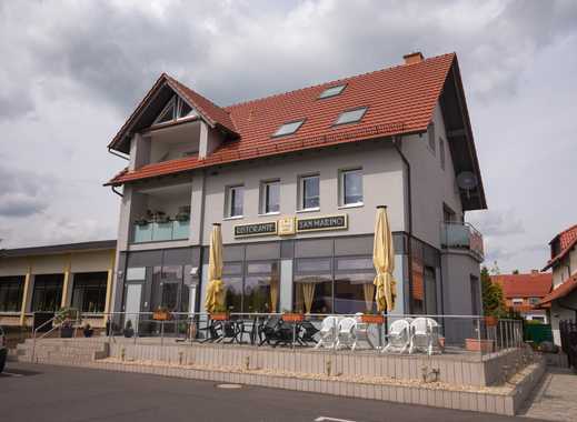Wohnungen Eichsfeld Wohnungen Eichsfeld