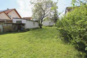 Greifen Sie zu! Top saniertes Einfamilienhaus mit großem Grundstück und Garage – Bad Dürkheim (Kreis) – Vorschaubild 12