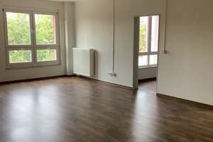 Studenten aufgepasst!! – Walther-Rathenau-Str. 43, 39106 Alte Neustadt, Magdeburg – Vorschaubild 2