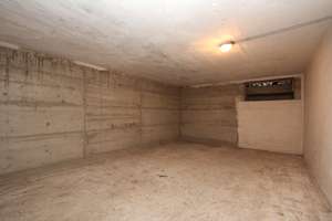DIPLOM-Immowirt MAIER !! Perfekter, großzügiger Bungalow - WOHNEN bis ins HOHE ALTER u. PV-Anlage !! – Die vollständige Adresse der Immobilie erhältst du vom Anbieter., 94428 Eichendorf – Vorschaubild 50