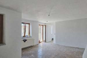 Frisch saniert: Dachgeschosswohnung mit Südwest-Balkon – Sankt-Michael-Straße 5, 39112 Sudenburg, Magdeburg – Vorschaubild 4