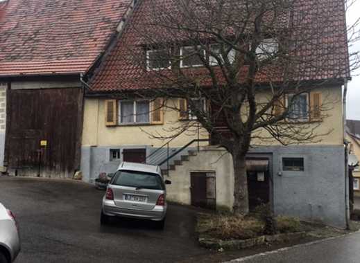 Bauernhaus & Landhaus Ludwigsburg (Kreis) ImmobilienScout24