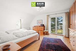 Bad Waldsee – Gartenstadt! Seltene Gelegenheit! Großes Wohnhaus auf großem Grundstück. – Die vollständige Adresse der Immobilie erhältst du vom Anbieter., 88339 Bad Waldsee – Vorschaubild 22