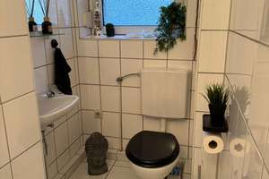 2 ZKB mit Balkon in Trier-Ehrang – Ehranger Straße 55, 54293 Ehrang/Quint, Trier – Vorschaubild 6