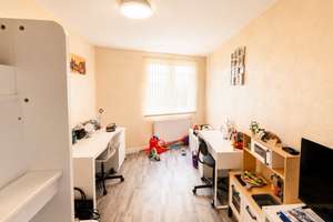 3-Zimmer-Wohnung in Potsdam: Raum für Ihren Alltag – Erich-Weinert-Str. 60, 14478 Waldstadt I, Potsdam – Vorschaubild 5