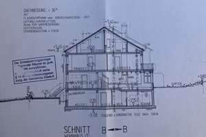 KNIPFER`S IMMOBILIENSCHÄTZE - TOP- Lage - DHH mit Anbau für Büro/Einliegerwohnung u. Außen-Whirlpool – Die vollständige Adresse der Immobilie erhältst du vom Anbieter., 86420 Diedorf – Vorschaubild 42