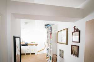 Property thumbnail 16