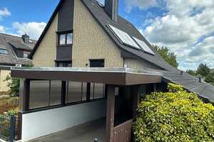 *** Umfangreich, auch energetisch, modernisiert, viel Platz & Raum zum Leben & Wohnen *** – Lüneburg (Kreis) – Vorschaubild 31