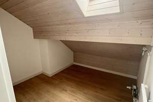 4ZKB Maisonette - Wohlfühlen auf zwei Ebenen mit großzügiger Dachterrasse – Die vollständige Adresse der Immobilie erhältst du vom Anbieter., 68782 Brühl – Vorschaubild 13