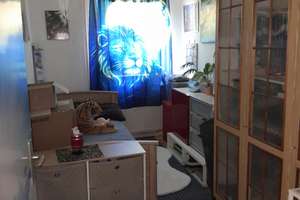 Gepflegte 2-Zimmer-Wohnung im Erdgeschoss in Salzgitter – Haßjägerweg 26, 38229 Gebhardshagen, Salzgitter – Vorschaubild 9