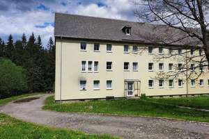 Gepflegte Kapitalanlage auf dem Erzgebirgskamm-neuer Preis!!! – Die vollständige Adresse der Immobilie erhältst du vom Anbieter., 8349 Johanngeorgenstadt – Vorschaubild 3