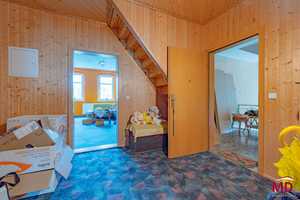 Mehrfamilienhaus in guter Lage mit großem Garten – Stollberger Straße 32, 9399 Erzgebirgskreis – Vorschaubild 18