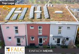Herzlich Willkommen!