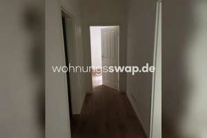 Wohnungstausch: Karolinenstraße 5 – Karolinenstraße 5, 20000 Sankt Pauli, Hamburg – Vorschaubild 7