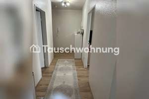Tauschwohnung: Tausche 2-Zimmer-Wohnung in Kalk, suche mehr Platz – Die vollständige Adresse der Immobilie erhältst du vom Anbieter., 51107 Ostheim, Köln – Vorschaubild 7