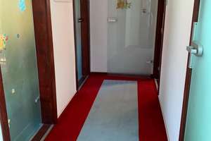 DHH mit Charme, wassergeführten Kamin und Garage nach Angebotsverfahren! – Die vollständige Adresse der Immobilie erhältst du vom Anbieter., 38448 Vorsfelde, Wolfsburg – Vorschaubild 30