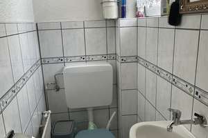 Freistehendes Zweifamilienhaus mit Garage, 3 PKW Stellplätzen und einer schönen Balkonterrasse – Ilsfelder Str. 30, 74348 Lauffen am Neckar – Vorschaubild 27