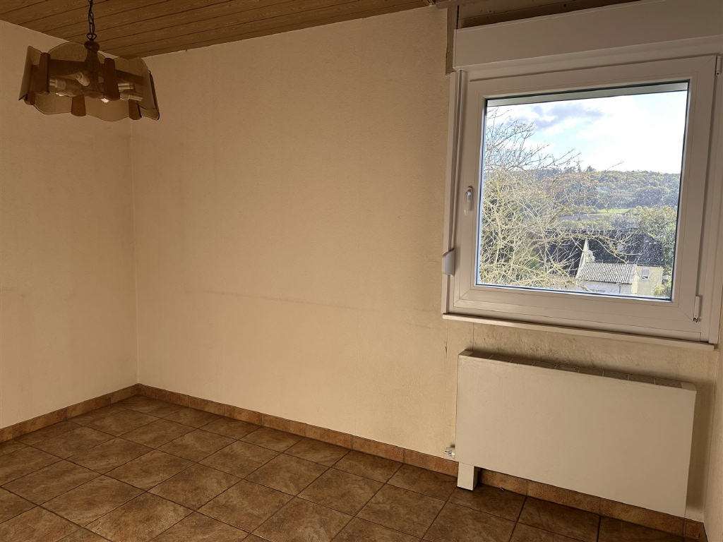 Immobilie in Kirn - Charmantes Einfamilienhaus in ruhiger Lage mit toller Aussicht - Bild 5