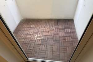 List/Oststadt ruhige, lichtdurchflutete  2-Zimmer-Wohnung mit Balkon, 2. OG, Nähe Lister Meile – Lisbethstr. 11, 30161 Oststadt, Hannover – Vorschaubild 20