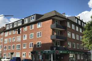 Property thumbnail 3