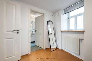Kernsaniertes 6-Parteienhaus mit Denkmalbonus, steuerlichen Vorteilen und starker Renditechance! – Die vollständige Adresse der Immobilie erhältst du vom Anbieter., 55459 Grolsheim – Vorschaubild 38