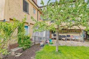Vollvermietetes 3-Familienhaus in Stuttgart-Wangen — Sanierungspotenzial mit laufenden Mieteinnahmen – Die vollständige Adresse der Immobilie erhältst du vom Anbieter., 70327 Wangen, Stuttgart – Vorschaubild 32