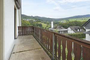 Ausbauhaus mit Ausblick in schmucker, sauerländer Lage! – Die vollständige Adresse der Immobilie erhältst du vom Anbieter., 59939 Olsberg – Vorschaubild 18