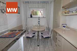 EINFAMILIENHAUS MIT WINTERGARTEN + KAMIN + LOGGIA + FERIENWOHNUNG + ZWEI FERIENHÄUSER MIT MÖBLIERUNG – Ostvorpommern (Kreis) – Vorschaubild 11