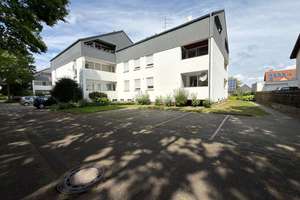 Erdgeschosswohnung in Lippstadt zu verkaufen! – Die vollständige Adresse der Immobilie erhältst du vom Anbieter., 59557 Lippstadt – Vorschaubild 1