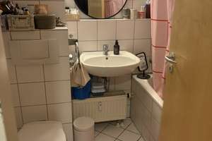 Solide Kapitalanlage in Top-Lage von Ehrenfeld: Vermietete Eigentumswohnung inklusive Wintergarten – 50825 Ehrenfeld (Ortsteil), Köln – Vorschaubild 8