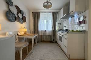 Ein Haus mit vielen Möglichkeiten! – ideal für Familien, Kapitalanleger oder Mehrgenerationen! – Die vollständige Adresse der Immobilie erhältst du vom Anbieter., 63069 Lauterborn, Offenbach am Main – Vorschaubild 15