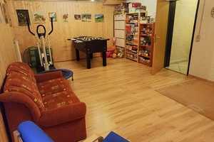 **Ein Haus fürs Familienglück – Einziehen und den Spätsommer auf Ihrer Terrasse genießen** – Dresden – Vorschaubild 14