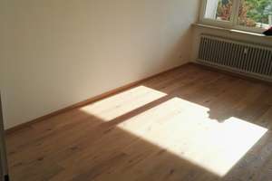 sehr schöne 3-Zimmer-Wohnung in München-Denning – Die vollständige Adresse der Immobilie erhältst du vom Anbieter., 81927 Englschalking, München – Vorschaubild 5
