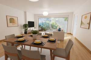 Potentialträger in Köln - Zweifamilienhaus mit Garten – Die vollständige Adresse der Immobilie erhältst du vom Anbieter., 50997 Rondorf, Köln – Vorschaubild 6