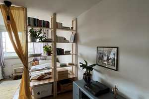 Property thumbnail 6