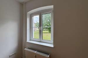 modernisierte bezugsfreie 1-Zimmer-Wohnung in Tempelhof – Holzmannstraße 35, 12099 Tempelhof, Berlin – Vorschaubild 8