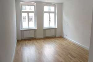 Vermietung oder Eigennutzung + sehr schöne 3- Zimmerwohnung im Leipziger Brunnenviertel – Die vollständige Adresse der Immobilie erhältst du vom Anbieter., 4179 Leutzsch, Leipzig – Vorschaubild 5
