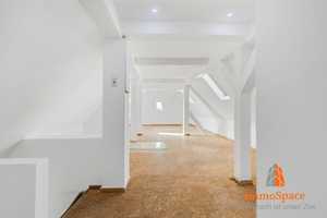 IMMOSPACE *** Ihr Traum von den eigenen 4 Wänden *** EFH mit Garage und Dachterrasse *** – Donau-Ries (Kreis) – Vorschaubild 11