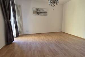 Wohnung mit 3 Zimmern in Bonn – Die vollständige Adresse der Immobilie erhältst du vom Anbieter., 53177 Heiderhof, Bonn – Vorschaubild 9