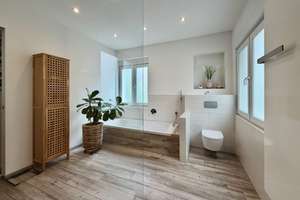 Ein Zuhause für Menschen mit Sinn für Design, Qualität und Individualität! – Die vollständige Adresse der Immobilie erhältst du vom Anbieter., 90451 Eibach, Nürnberg – Vorschaubild 20