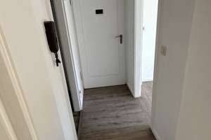 Stuttgart-Rohracker: 2-Zimmer-Wohnung mit funktionalem Grundriss – Wollerweg 16, 70329 Rohracker, Stuttgart – Vorschaubild 4