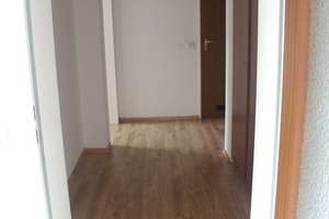 2-Zimmer Wohnung in Duisburg-Grossenbaum – 47269 Rahm, Duisburg – Vorschaubild 7