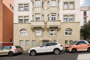 Barrierefrei im Lehen! 3-Zimmer-Wohnung zum Selbstgestalten mit zwei Parkplätzen in Stuttgart-Süd – Die vollständige Adresse der Immobilie erhältst du vom Anbieter., 70180 Lehen, Stuttgart – Vorschaubild 12