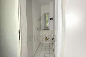 Endlich ankommen und wohl fühlen! Stilvolle großzügige 3-Raumwohnung auf einer Etage inkl. Balkon – Die vollständige Adresse der Immobilie erhältst du vom Anbieter., 9131 Hilbersdorf, Chemnitz – Vorschaubild 6