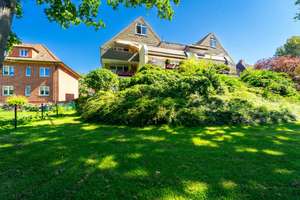 Property thumbnail 25