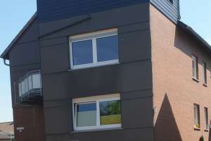 Großzügige 3- Zimmer Whg.in BS/ Schapen – Die vollständige Adresse der Immobilie erhältst du vom Anbieter., 38104 Volkmarode, Braunschweig – Vorschaubild 3